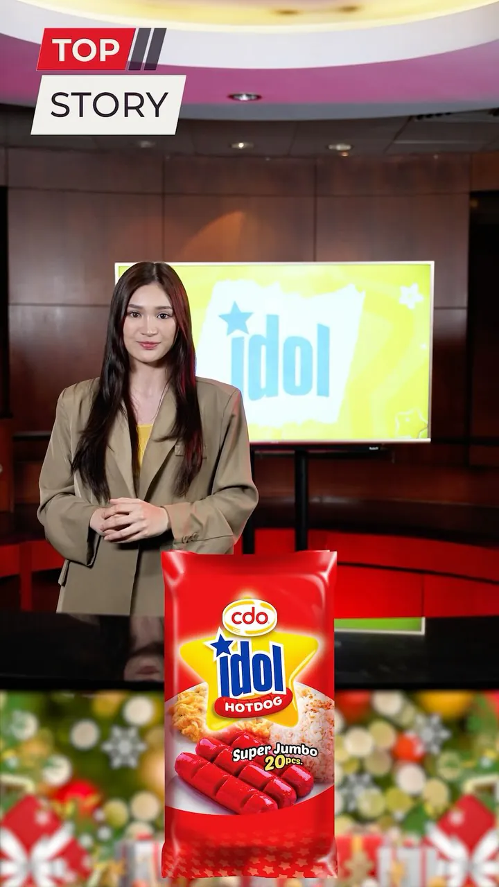 Jhoanna Robles (Bini Jhoanna) - jhoanna-robles-bini-jhoanna-37.webp